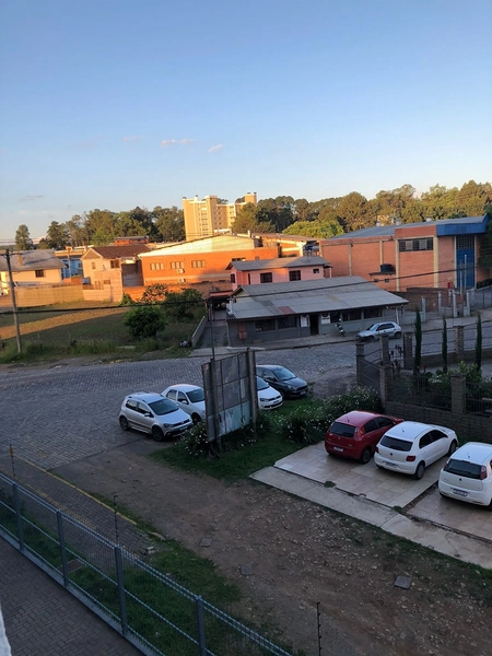 Apartamento 2 quartos - Interlagos : 16ª foto da galeria de imagens do imóvel