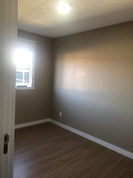 Apartamento 2 quartos - Interlagos : 7ª foto da galeria de imagens do imóvel