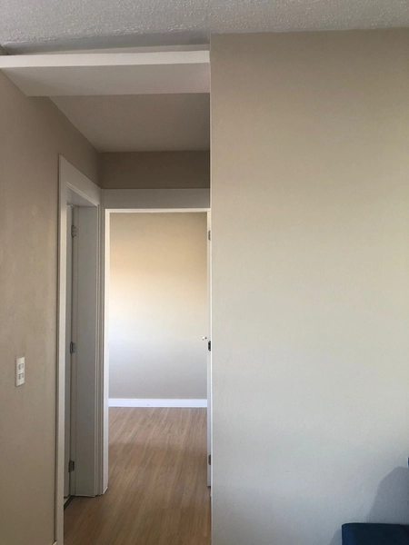 Apartamento 2 quartos - Interlagos : 6ª foto da galeria de imagens do imóvel