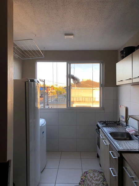 Apartamento 2 quartos - Interlagos : 10ª foto da galeria de imagens do imóvel