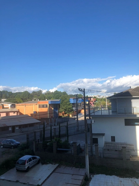 Apartamento 2 quartos - Interlagos : 15ª foto da galeria de imagens do imóvel