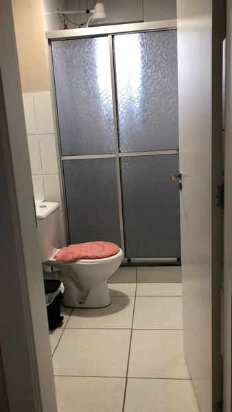 Apartamento 2 quartos - Interlagos : 13ª foto da galeria de imagens do imóvel