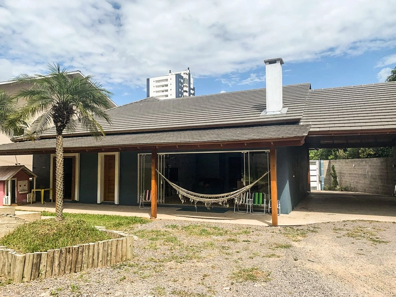 Casa no Vila Verde: 9ª foto da galeria de imagens do imóvel