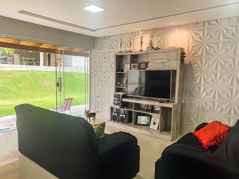 Casa no Vila Verde: 1ª foto da galeria de imagens do imóvel