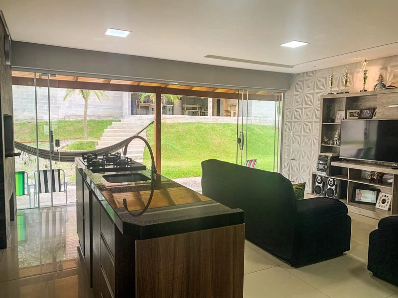 Casa no Vila Verde: 2ª foto da galeria de imagens do imóvel