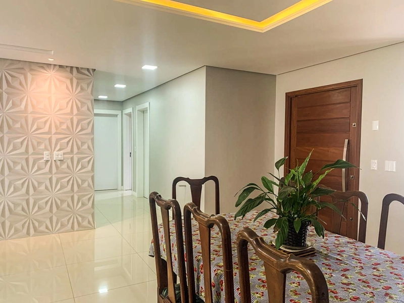 Casa no Vila Verde: 6ª foto da galeria de imagens do imóvel