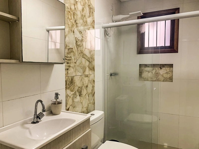 Casa no Vila Verde: 7ª foto da galeria de imagens do imóvel