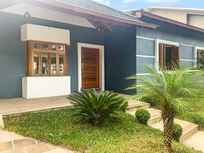 Casa no Vila Verde: 13ª foto da galeria de imagens do imóvel