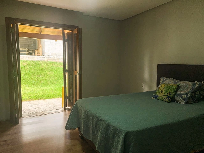 Casa no Vila Verde: 5ª foto da galeria de imagens do imóvel