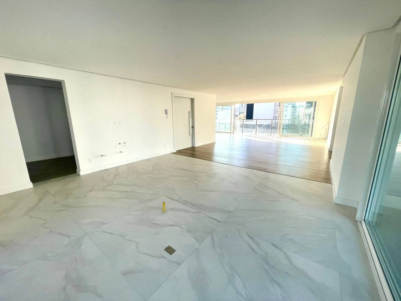 Apartamento 3 suítes no Exposição: 5ª foto da galeria de imagens do imóvel
