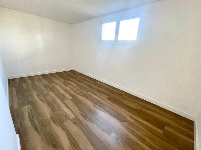Apartamento 3 suítes no Exposição: 3ª foto da galeria de imagens do imóvel
