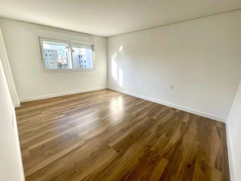Apartamento 3 suítes no Exposição: 2ª foto da galeria de imagens do imóvel