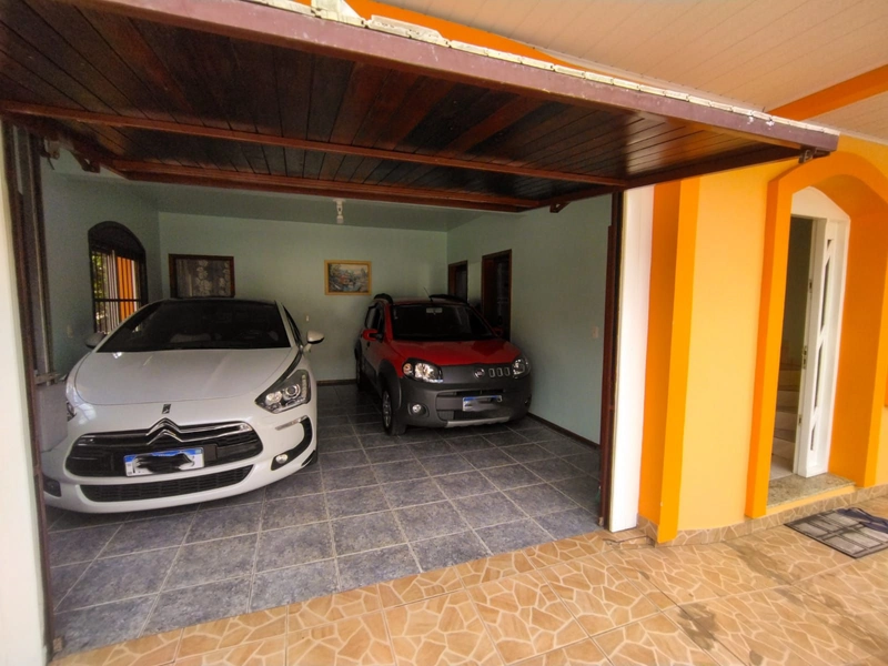 Casa de esquina no São Caetano: 16ª foto da galeria de imagens do imóvel