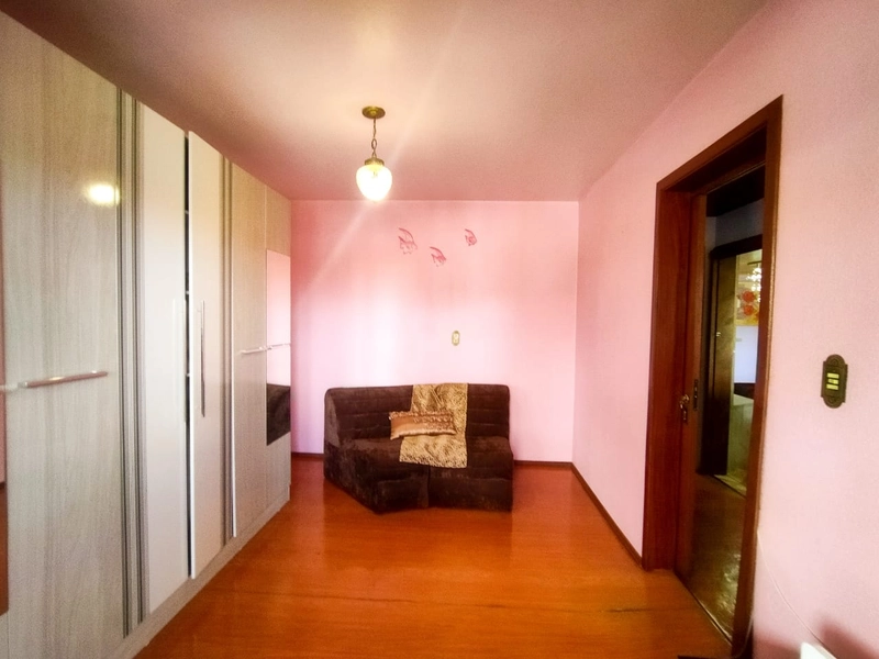 Casa de esquina no São Caetano: 6ª foto da galeria de imagens do imóvel