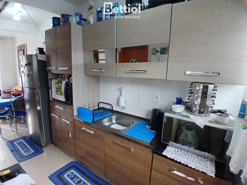 Sobrado Triplex com 2 dormitórios: 3ª foto da galeria de imagens do imóvel