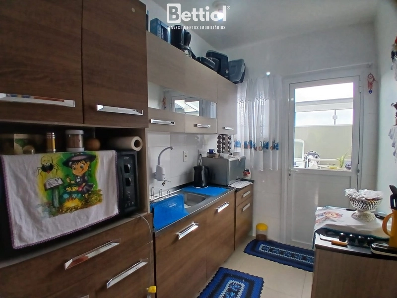 Sobrado Triplex com 2 dormitórios: 4ª foto da galeria de imagens do imóvel