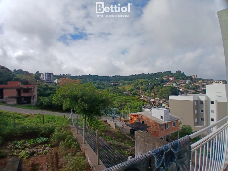 Sobrado Triplex com 2 dormitórios: 2ª foto da galeria de imagens do imóvel