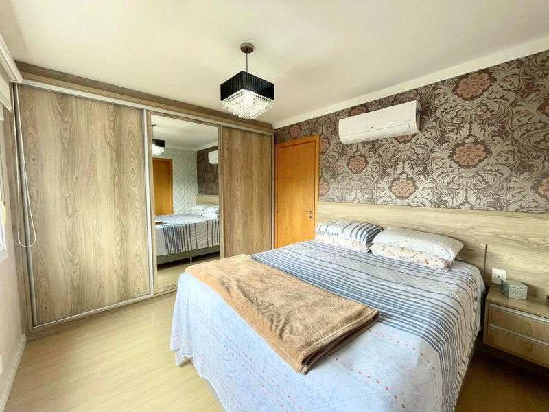 Apartamento com 2 Dormitórios no Madureira: 4ª foto da galeria de imagens do imóvel