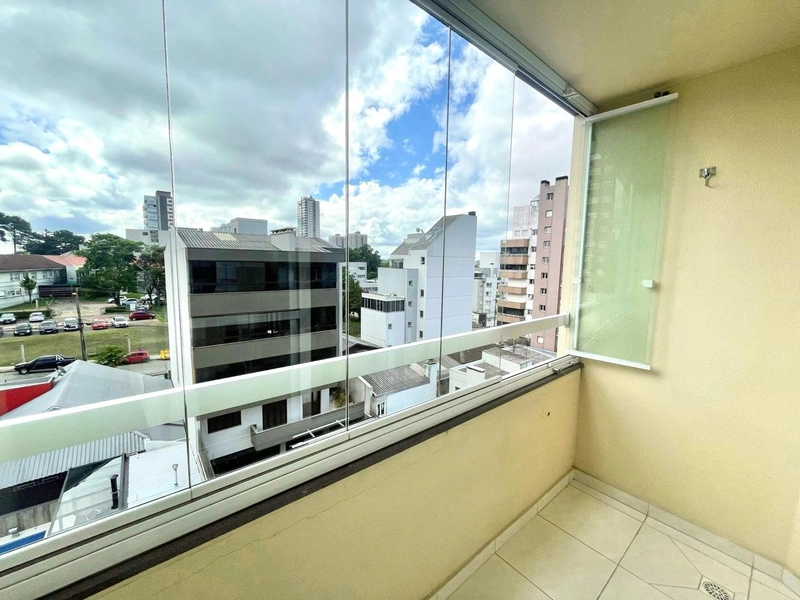 Apartamento com 2 Dormitórios no Madureira: 5ª foto da galeria de imagens do imóvel