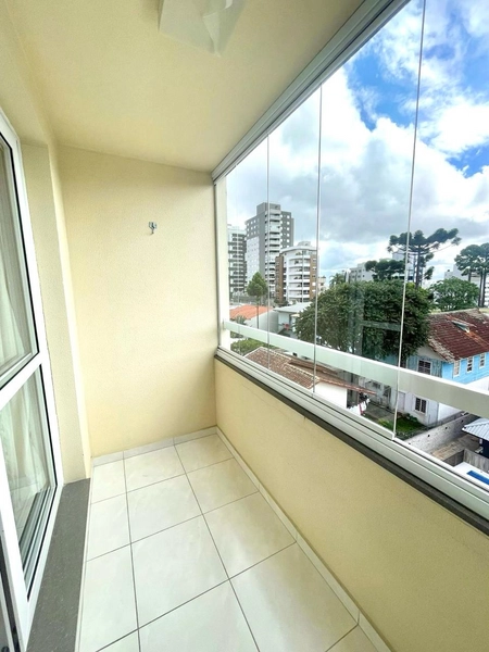 Apartamento com 2 Dormitórios no Madureira: 3ª foto da galeria de imagens do imóvel