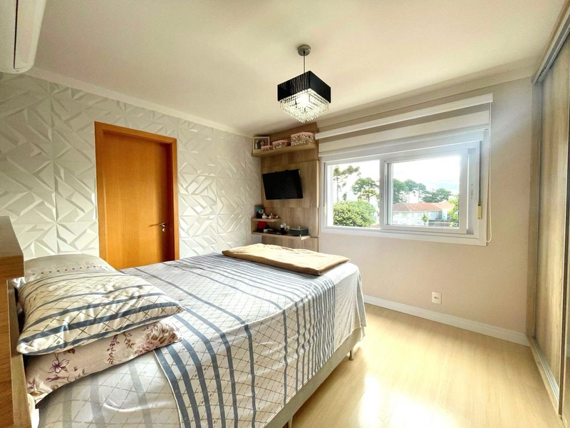 Apartamento com 2 Dormitórios no Madureira: 8ª foto da galeria de imagens do imóvel