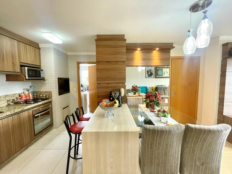 Apartamento com 2 Dormitórios no Madureira: 7ª foto da galeria de imagens do imóvel