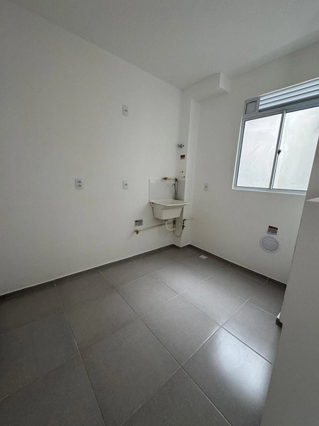 Apartamento - Desvio Rizzo: 6ª foto da galeria de imagens do imóvel