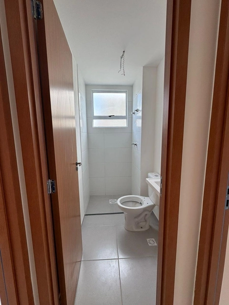 Apartamento - Desvio Rizzo: 4ª foto da galeria de imagens do imóvel