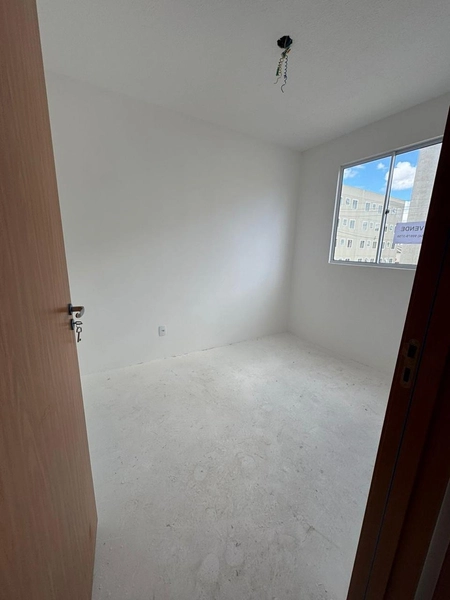 Apartamento - Desvio Rizzo: 2ª foto da galeria de imagens do imóvel