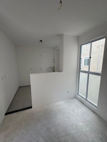 Apartamento - Desvio Rizzo: 5ª foto da galeria de imagens do imóvel