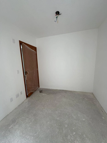 Apartamento - Desvio Rizzo: 3ª foto da galeria de imagens do imóvel