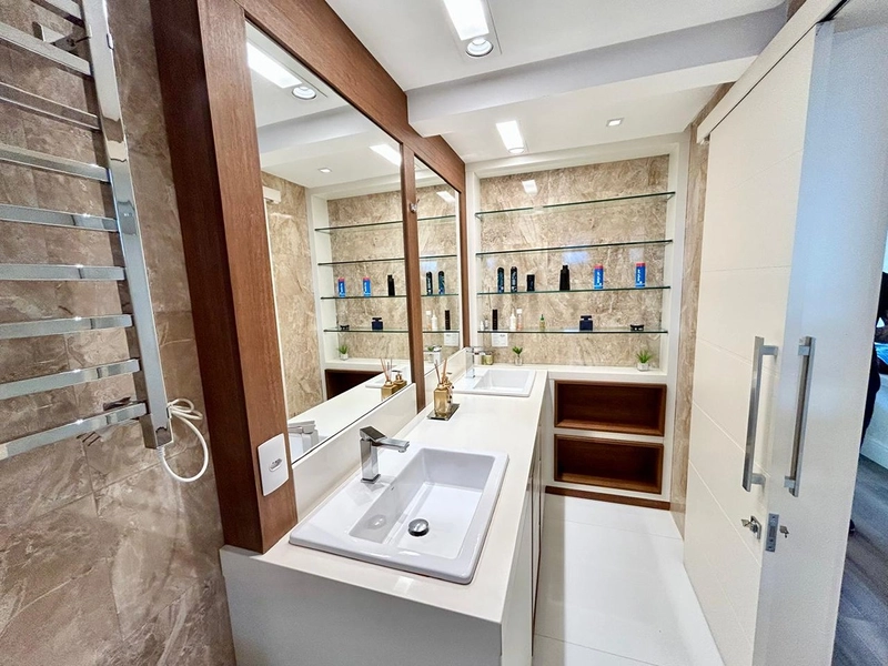 null: 5ª foto da galeria de imagens do imóvel