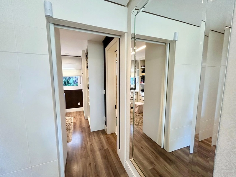 null: 9ª foto da galeria de imagens do imóvel