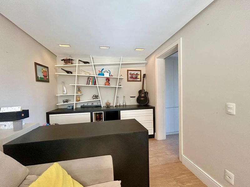 null: 7ª foto da galeria de imagens do imóvel