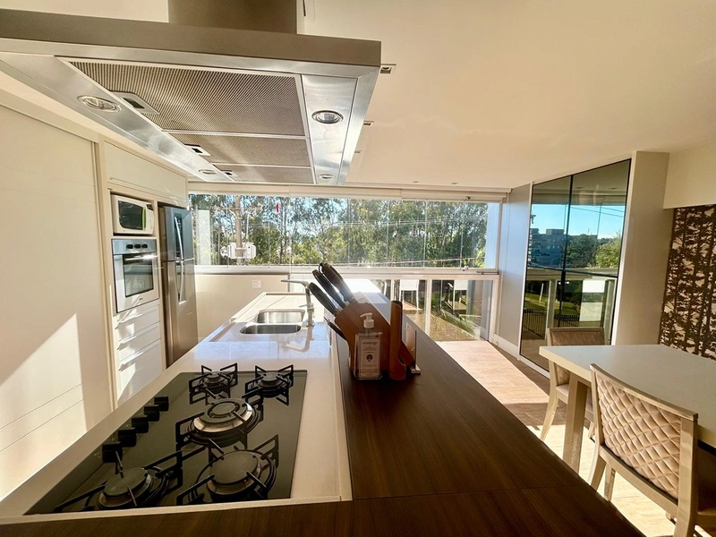 Imóvel residencial ou comercial