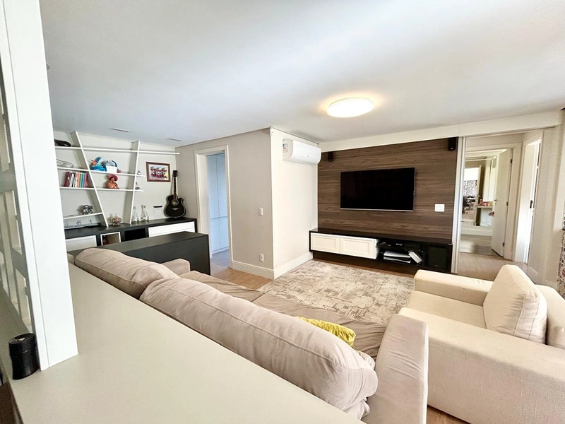 null: 3ª foto da galeria de imagens do imóvel