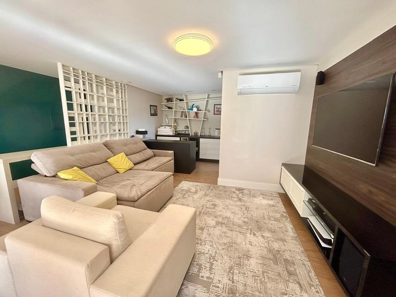 null: 6ª foto da galeria de imagens do imóvel