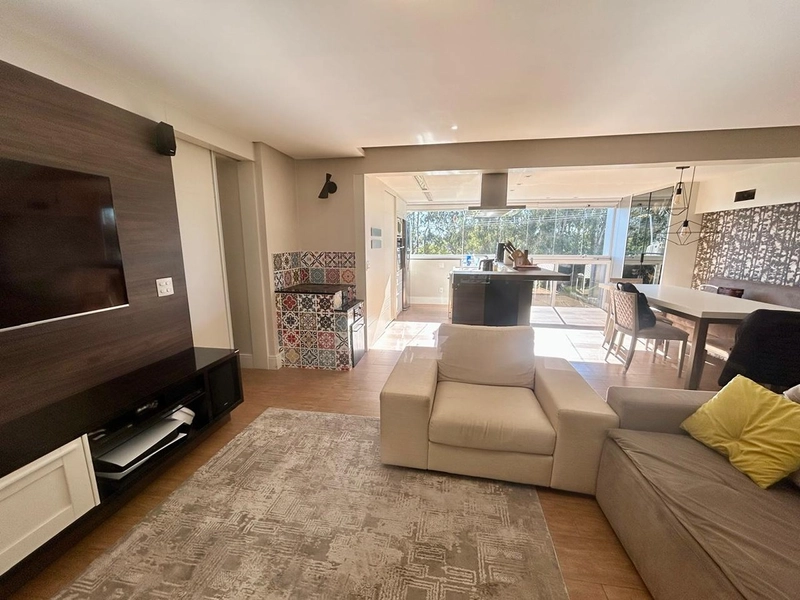 null: 8ª foto da galeria de imagens do imóvel