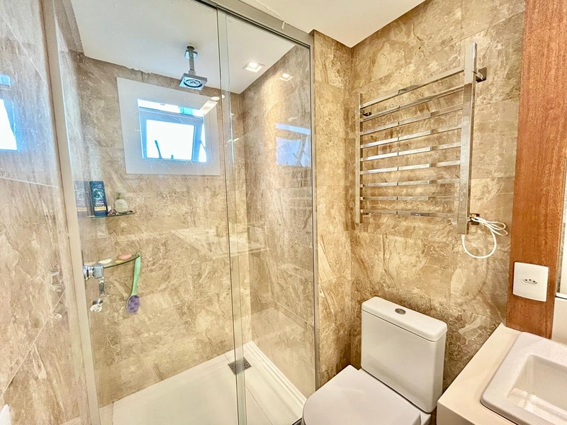 null: 4ª foto da galeria de imagens do imóvel