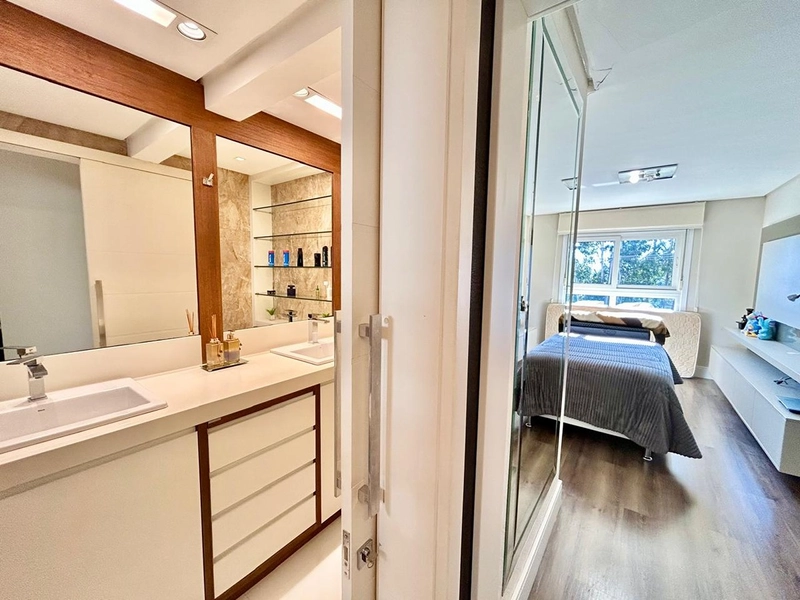 null: 2ª foto da galeria de imagens do imóvel