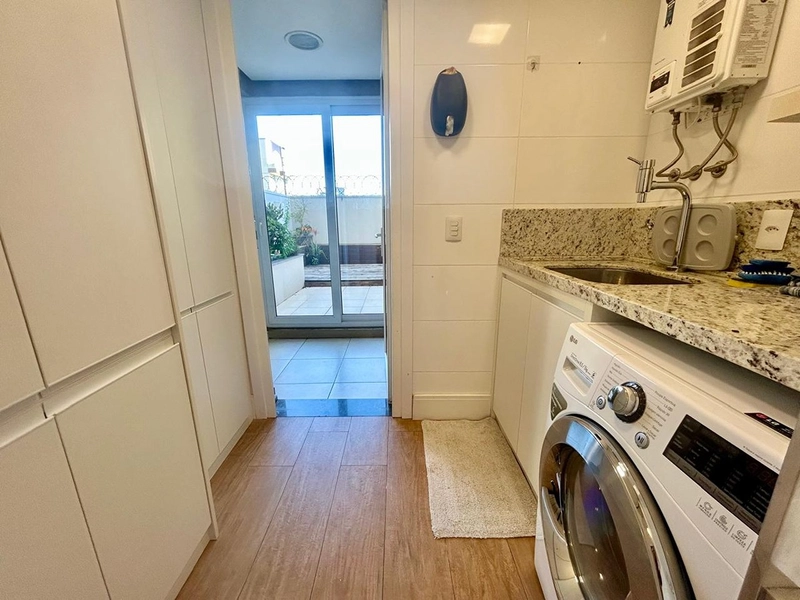 null: 10ª foto da galeria de imagens do imóvel