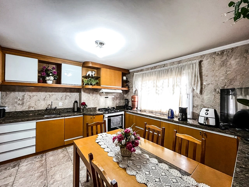 Cobertura Duplex no Pio X: 6ª foto da galeria de imagens do imóvel