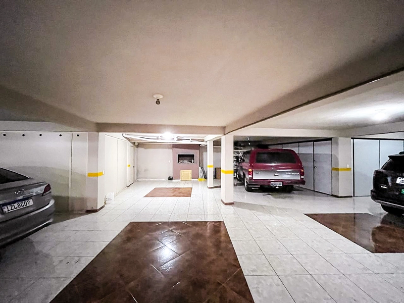 Cobertura Duplex no Pio X: 11ª foto da galeria de imagens do imóvel