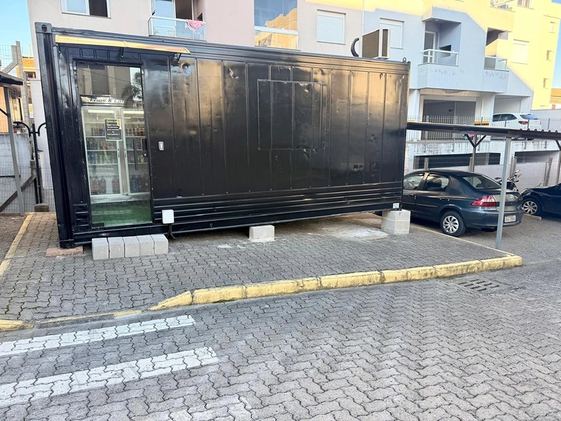 Apartamento Desvio Rizzo 2 quartos: 17ª foto da galeria de imagens do imóvel