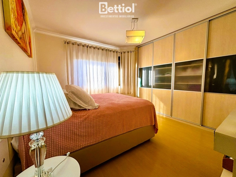 Apartamento no Madureira: 11ª foto da galeria de imagens do imóvel