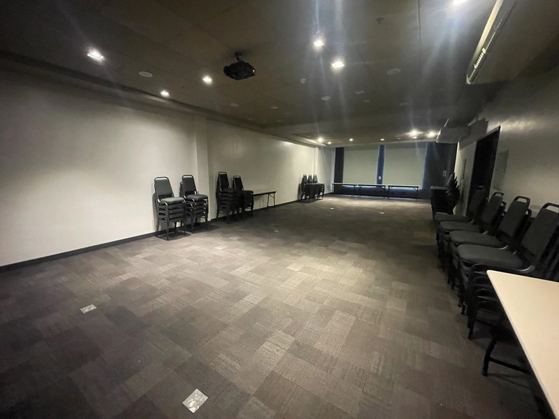 Quarto no Ibis Hotel em Caxias do Sul: 9ª foto da galeria de imagens do imóvel