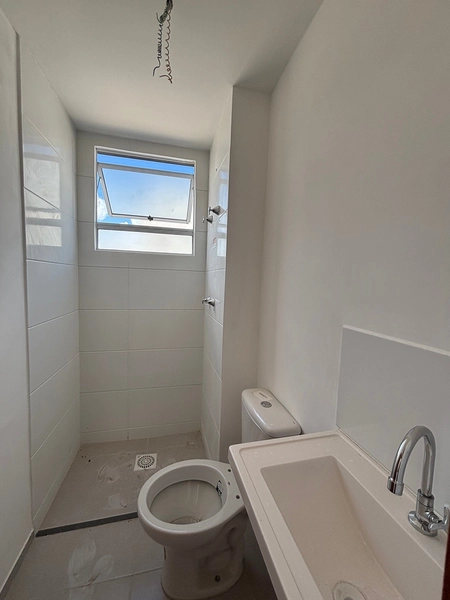 Apartamento - Desvio Rizzo: 6ª foto da galeria de imagens do imóvel