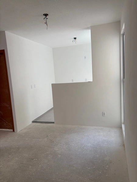 Apartamento - Desvio Rizzo: 2ª foto da galeria de imagens do imóvel