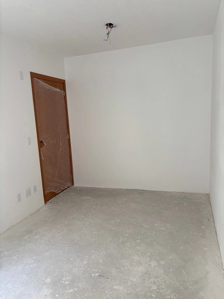 Apartamento - Desvio Rizzo: 3ª foto da galeria de imagens do imóvel