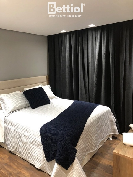 Casa em Condomínio: 16ª foto da galeria de imagens do imóvel
